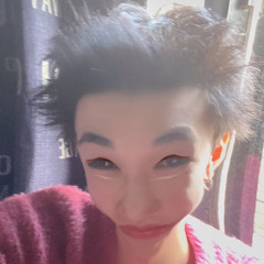 anji