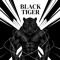 Black Tiger