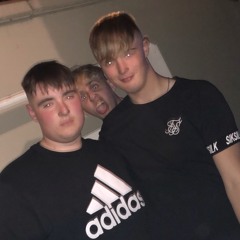 Biggie MPS
