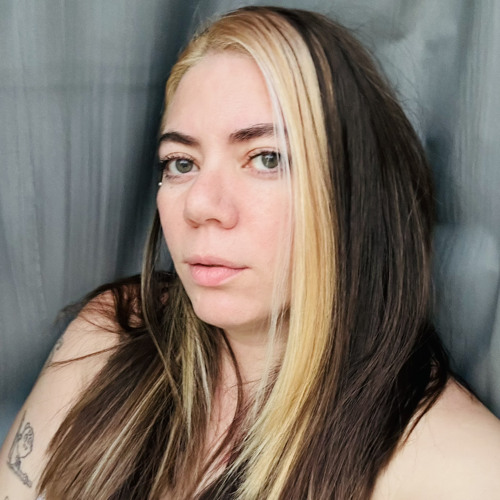 Deborah Sant’s avatar