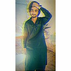 وہ سادگی کے رنگ۔