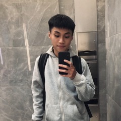 mkhangg