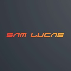 sam lucas