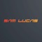 sam lucas