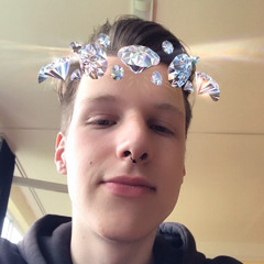 Сёма