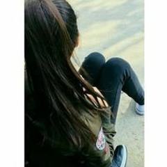 Ashley Malik