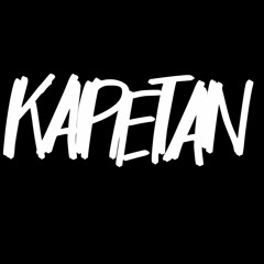 Kapetan