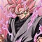 goku black