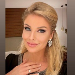 Alexandra Csizovszki