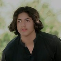 Fareed Ahmad❣️❣️❣️🖤💥✨💫💥🔥