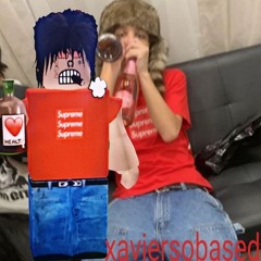 lucvif3r