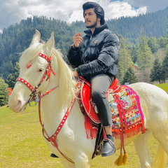iraj.007
