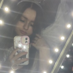 Mྀིྀིྀིྀིྀི