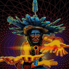 Warrior Of Light (((WOL)))