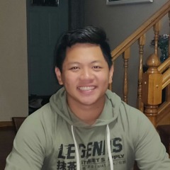Nhac Viet