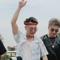 DJ Chí Hào Official