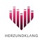 Herz & KL∆NG