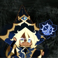 💙💛~ TRUTHLESS RECLUSE. ~ 💛💙