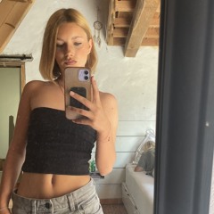 estellee.cln