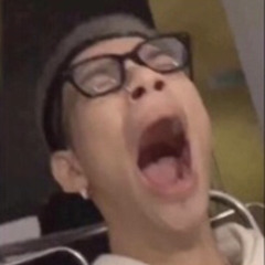 ʎɐp ʇɐɥʇ oɐ ǝɯ ʇıp