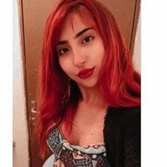 Carolina