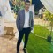 مسيو محمد