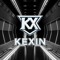KEXIN