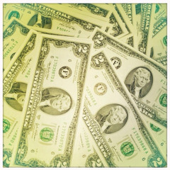 money circle