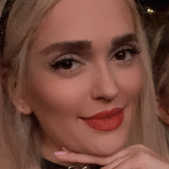 samira.hpr