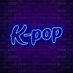 KPOPHOUR