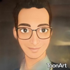 Mostafababazafe Xzafe