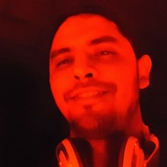 Mobpsy