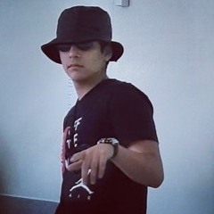 Jota