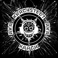 KRACHSTEDT [3•9•E•R|D•M•R]