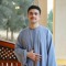 Maher Hamed