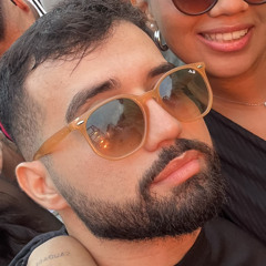 jjwesleey