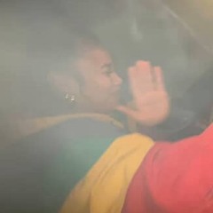 rasta