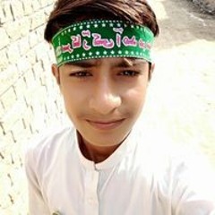 Azeezm Talab