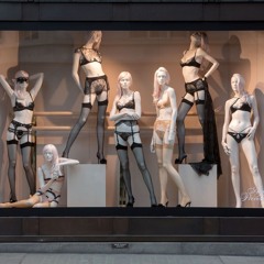 тутанхамон