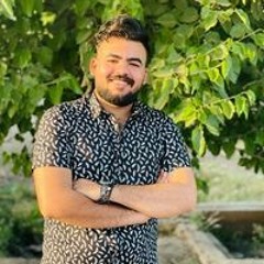 احمد المأذون