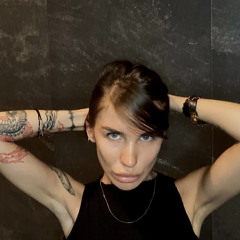 Lova Kaifova aka Advanseva