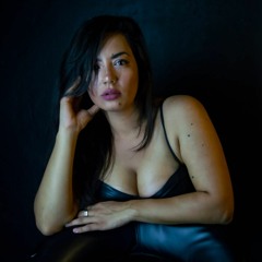Catherine Silva