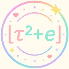Aki