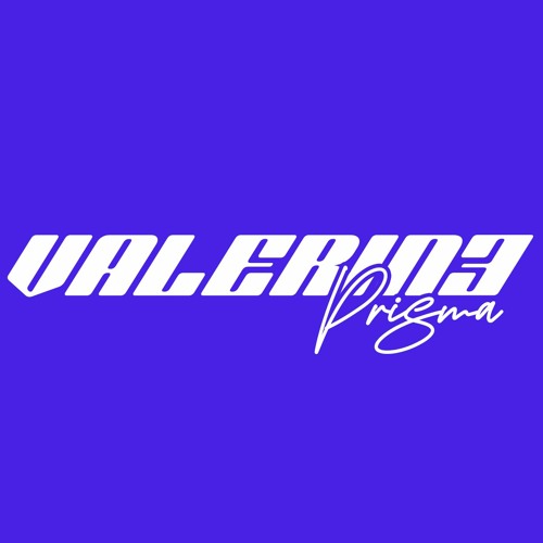 Valerine Prisma’s avatar