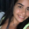 Hanna Feliciano