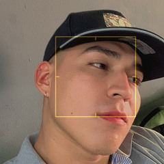 Kevin caicedo