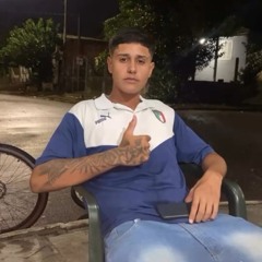 Vinicio Da silva hennig