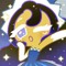 🎀★Moonlight Cookie★!🎀