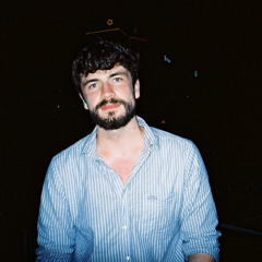 Jim