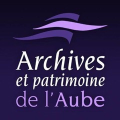 Archives de l'Aube